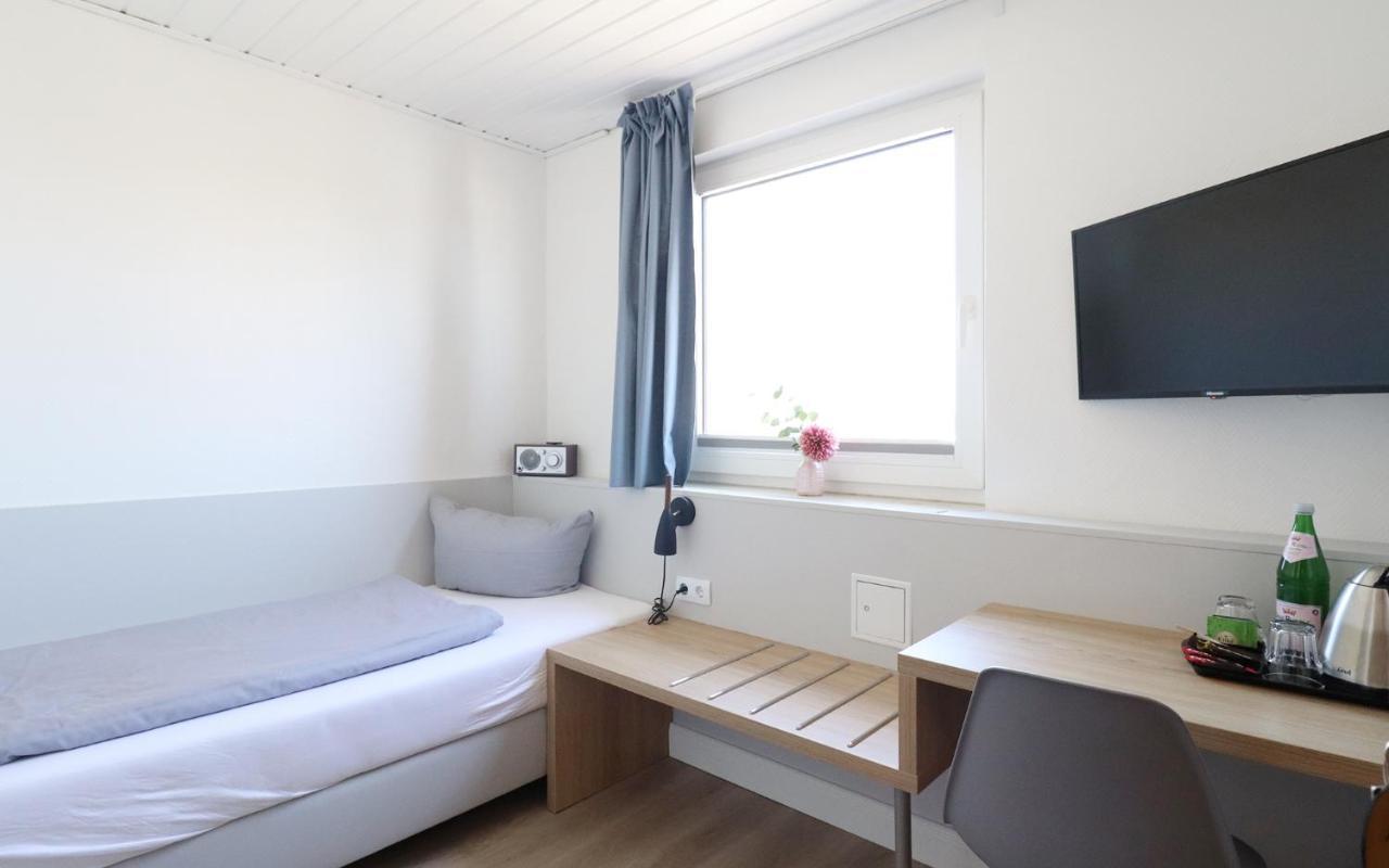 Single Room,1237291735:JPEG